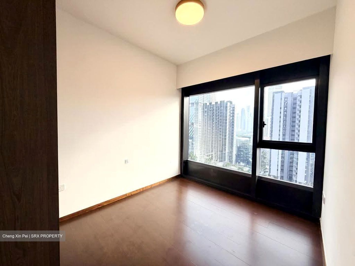 Midtown Modern (D7), Apartment #609189641